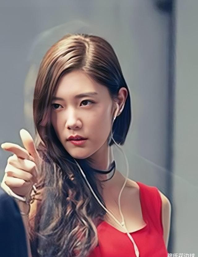 一夜暧昧
